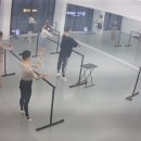 로이발레학원 이미지