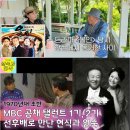 81세 임현식 핼쑥한 근황, 박원숙 채널서 밝힌 건강 이상설의 진실