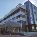 경북대로 이미지