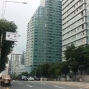 서울미래마취통증의학과의원 이미지