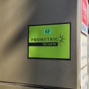 FM | 미국 계리사 SOA - exam FM 합격 후기 (2026년 2월)