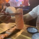보리문화사 | [대전] 1박 동안 20만원치 대전맛집투어 후기 1탄(성심당, 감자바위골 저렴하게 먹는 꿀팁, 아자자야채...