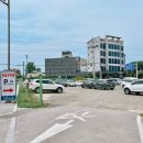 CU경포하나점 이미지