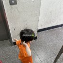 밝은미래소아청소년과의원 이미지