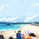 신라동물병원 이미지