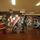 일호프라자 이미지