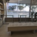 늘품동물병원 이미지