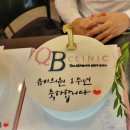 시티이비인후과의원 네이버블로그
