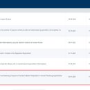 더블유성형외과의원 이미지