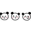 판다전자
