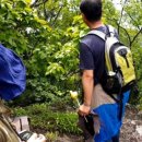 운곡생태습지길 3코스 이미지