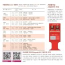 석수역1번출구 앞 이미지
