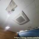 더케이앤피 이미지