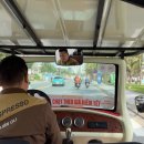 르네상스약국 이미지