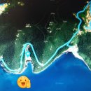 행복마을 로또복권 이미지