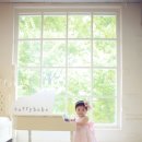 베베삼촌 이미지