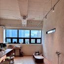 바디케어힐링센터 이미지