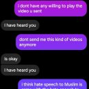 (창동로)L | 나 가을 좋아하네!, 9월 28일~11월 1일