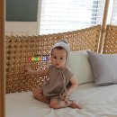 제이든스튜디오 Daum카페