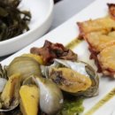 총각수산 이미지