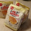 미스터부라우니 이미지