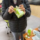 아토앤유 | [1-2] 본1의 마지막 - 종강 !