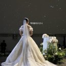 씨네마필름스튜디오