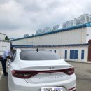 효문현대서비스 이미지