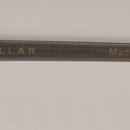 글라스박스안경원 이미지