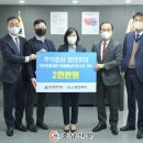 주식회사 엠앤케이 충남신문