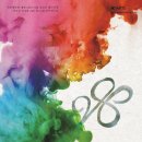 가야금 앙상블 “280” 이미지