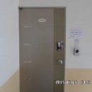 동두천-020 이미지