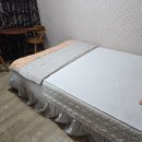 혜림모텔 이미지