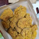 비에이치씨(BHC)창동행복점
