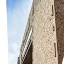 신용보증기금 춘천지점 이미지