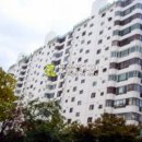 구마로36길 이미지