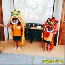 LG유치원 이미지