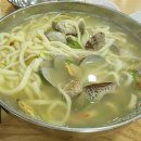 아우네 티스토리