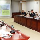 대전도시철도공사 대전역 이미지