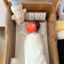 순천향대학교 부속 서울병원 | 신생아 딤플 스킨텍 진료 후기 (순천향대 서울 부속 병원 / 예약 방법 / 주차 )