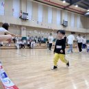 하늘꿈대전어린이집 이미지