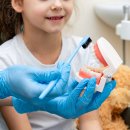 내포아이랑소아치과의원 이미지