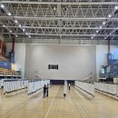 아라가야 이미지