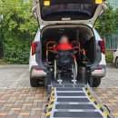 한결카써비스 이미지