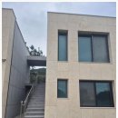 암태한옥민박 이미지