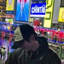 메차쿠차 이미지