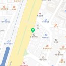 호식이두마리치킨 부산거제점 네이버블로그
