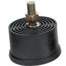 일신고무 이미지