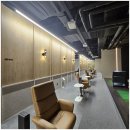 서초골프클럽 | 서울 서초 골프연습장 찾다가 다녀온 GDR아카데미 서초 남부터미널점 후기