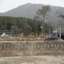 동구밖과수원 이미지